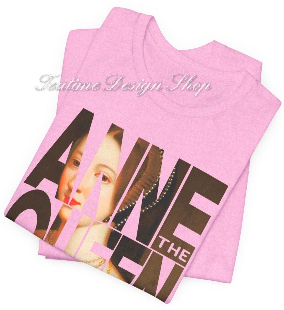 Screenshot_20251213_143559_Etsy Sellerthe tiny teapot .jpg