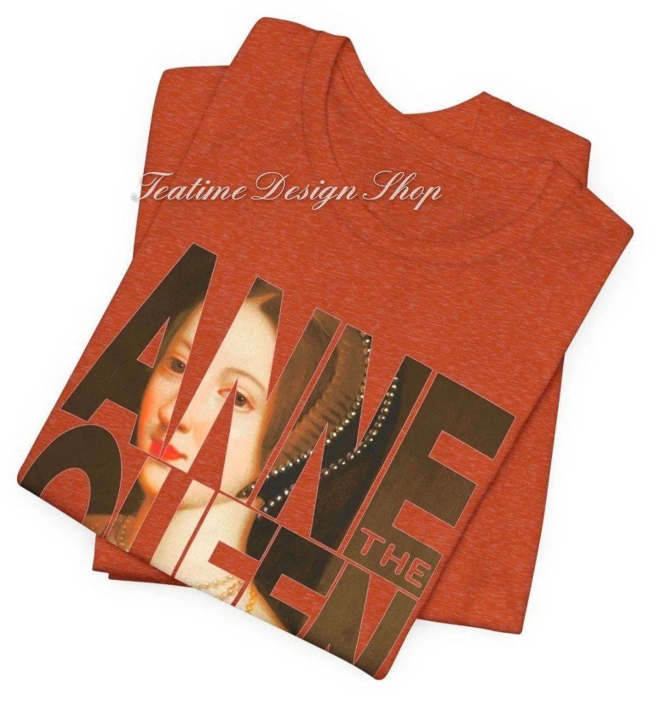 Screenshot_20251213_143407_Etsy Sellerthe tiny teapot .jpg