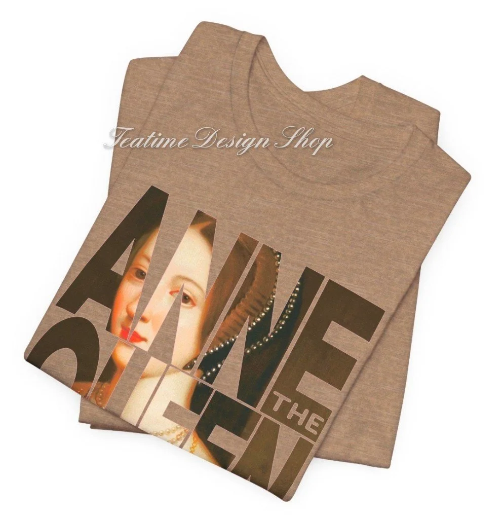 Screenshot_20251213_143353_Etsy Sellerthe tiny teapot .jpg