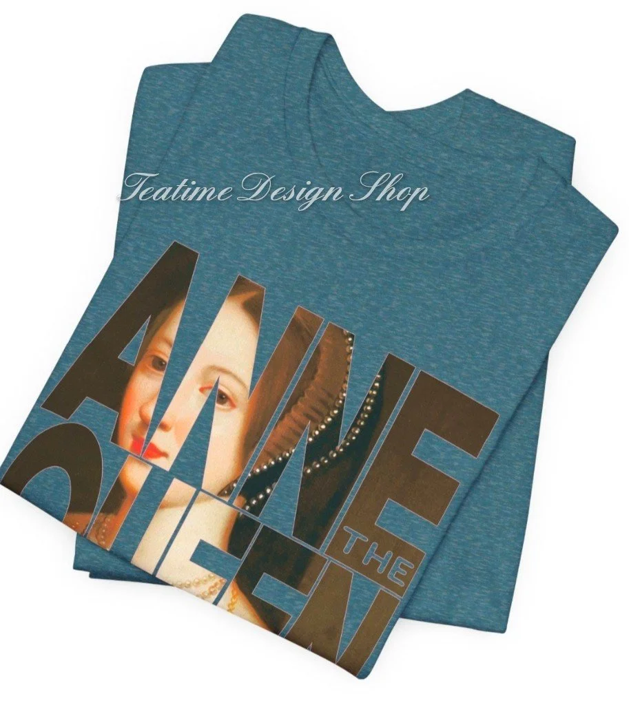 Screenshot_20251213_143530_Etsy Sellerthe tiny teapot .jpg