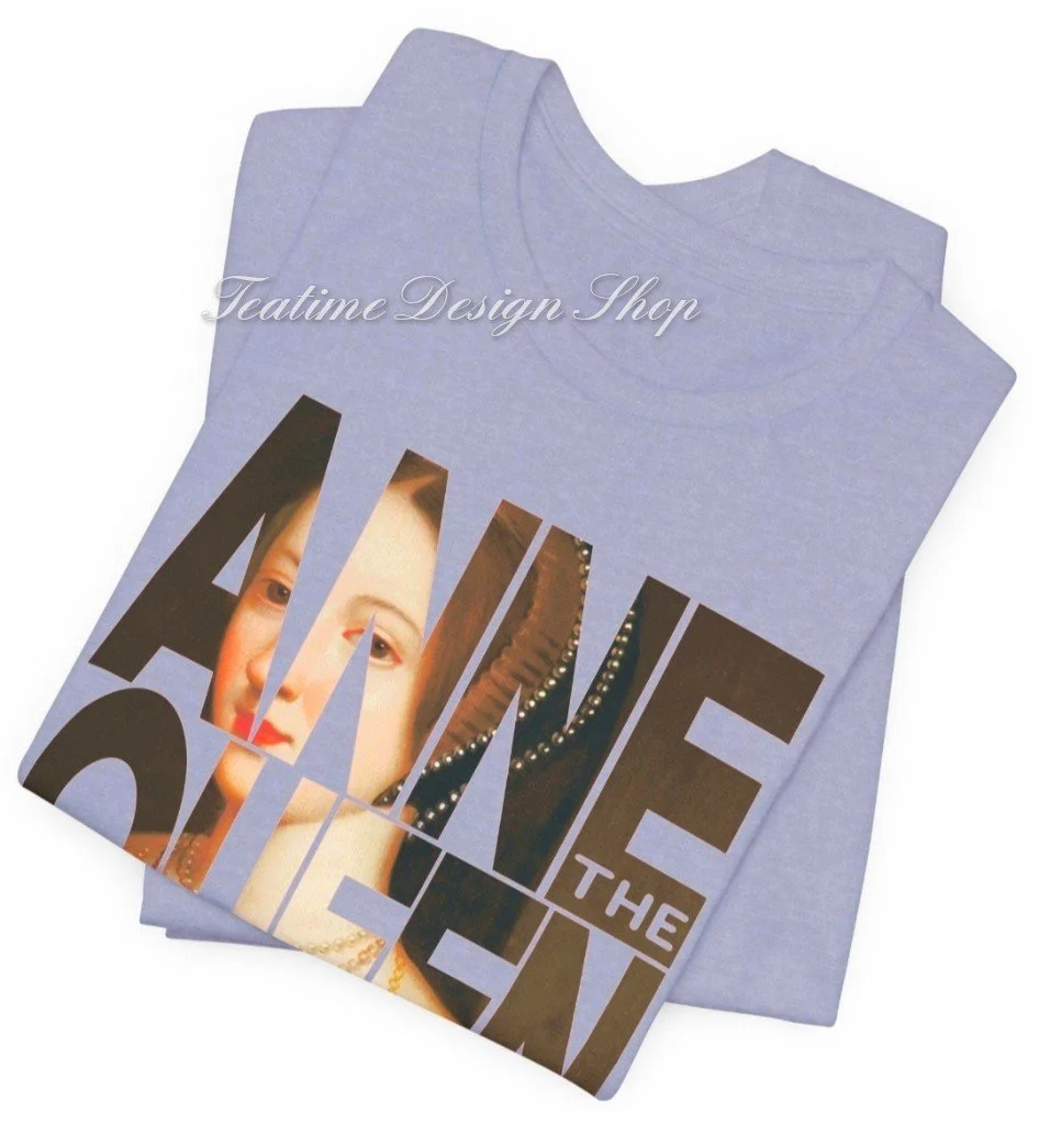 Screenshot_20251213_143503_Etsy Sellerthe tiny teapot .jpg