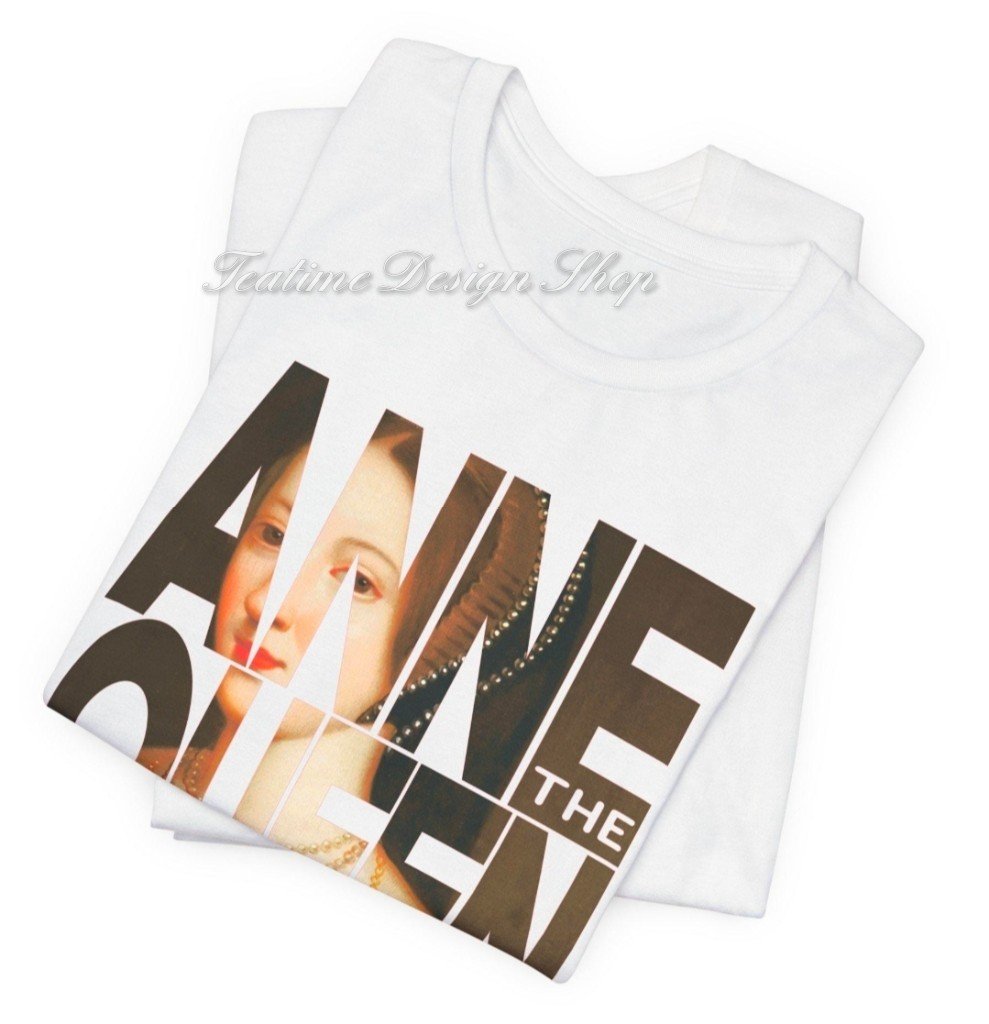 Screenshot_20251213_143257_Etsy Sellerthe tiny teapot .jpg