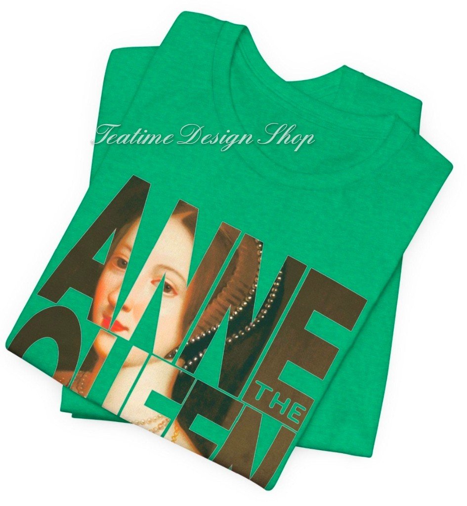 Screenshot_20251213_143435_Etsy Sellerthe tiny teapot .jpg