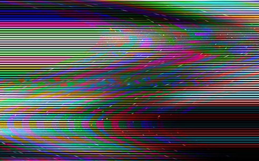 TV SCRAMBLE LINES.JPG