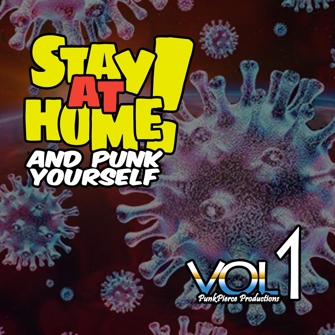 StayAtHomeV1