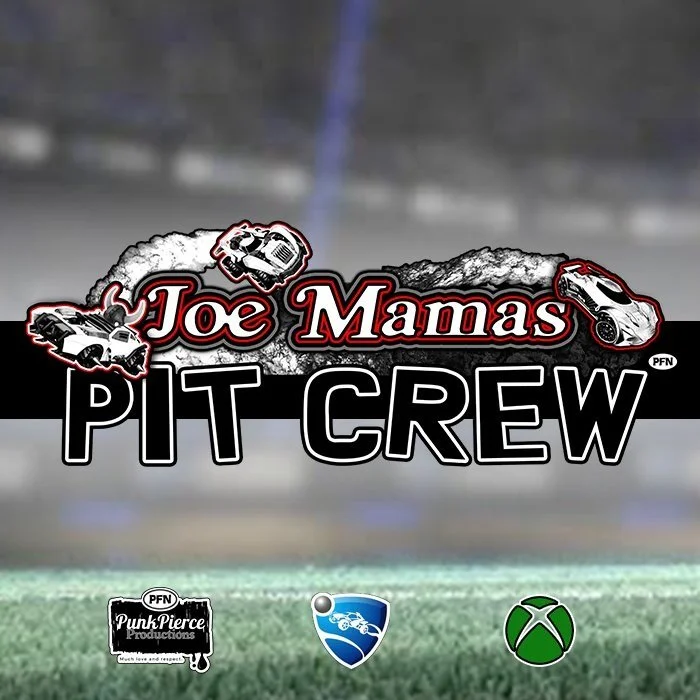 Joe+Mama+JPEG.jpg