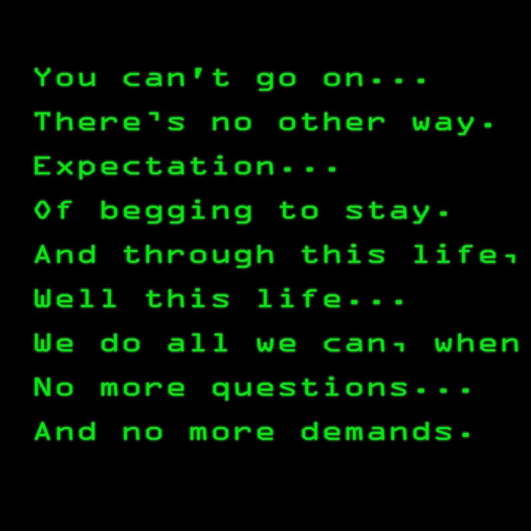 Bitch+Lyrics+1+PNG.jpg