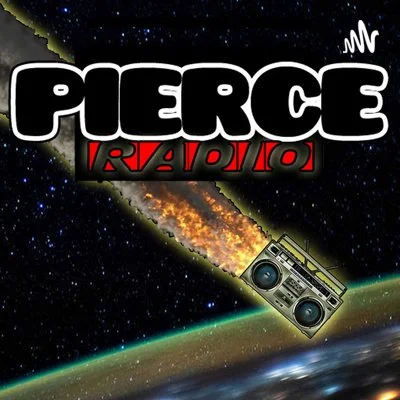 Pierce Radio