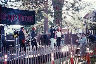 06_AP on stage (2).jpg