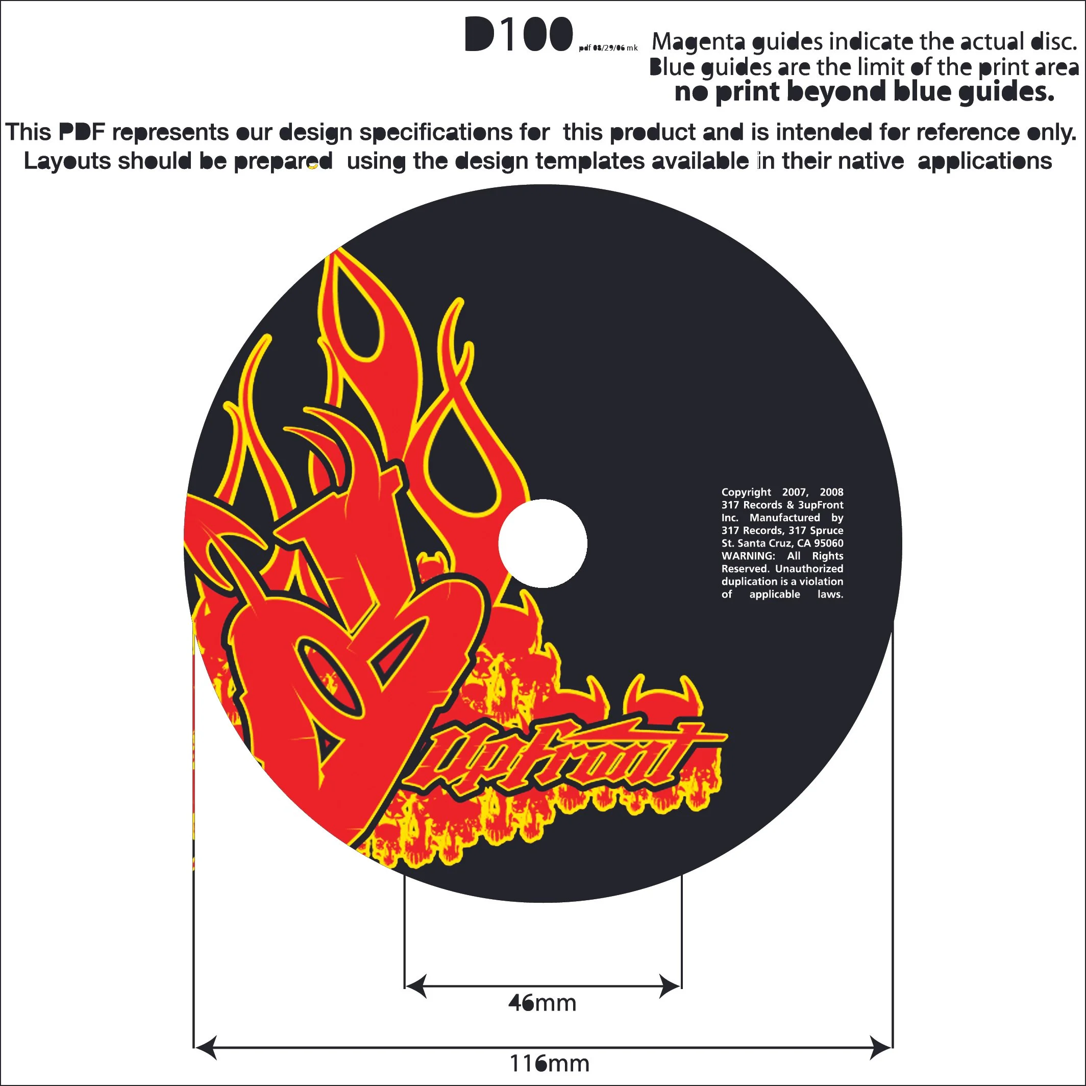 CD ARTWORK TEMPLATE.jpg