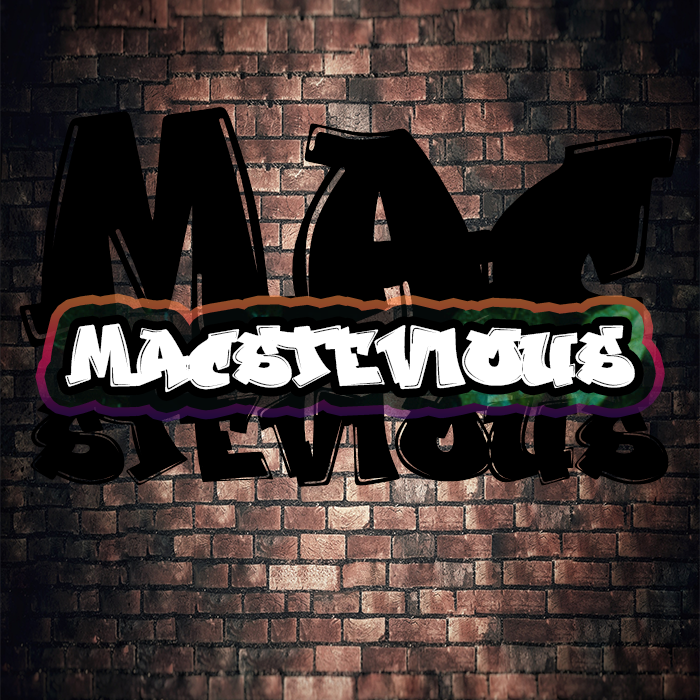 Mac Profile Twitch PNG.png