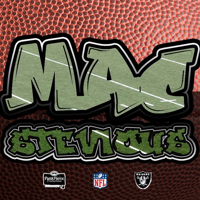 Mac Profile v2 Footballsih Twitch JPEG v2.jpg