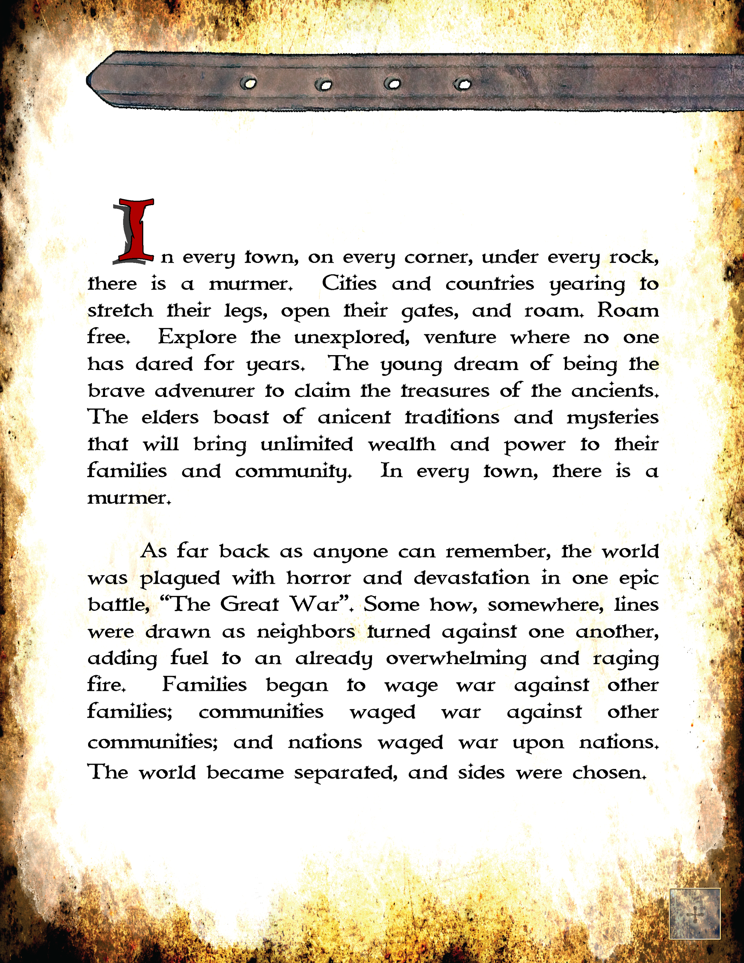 TMB Intro (2020_03_29 09_25_01 UTC).png