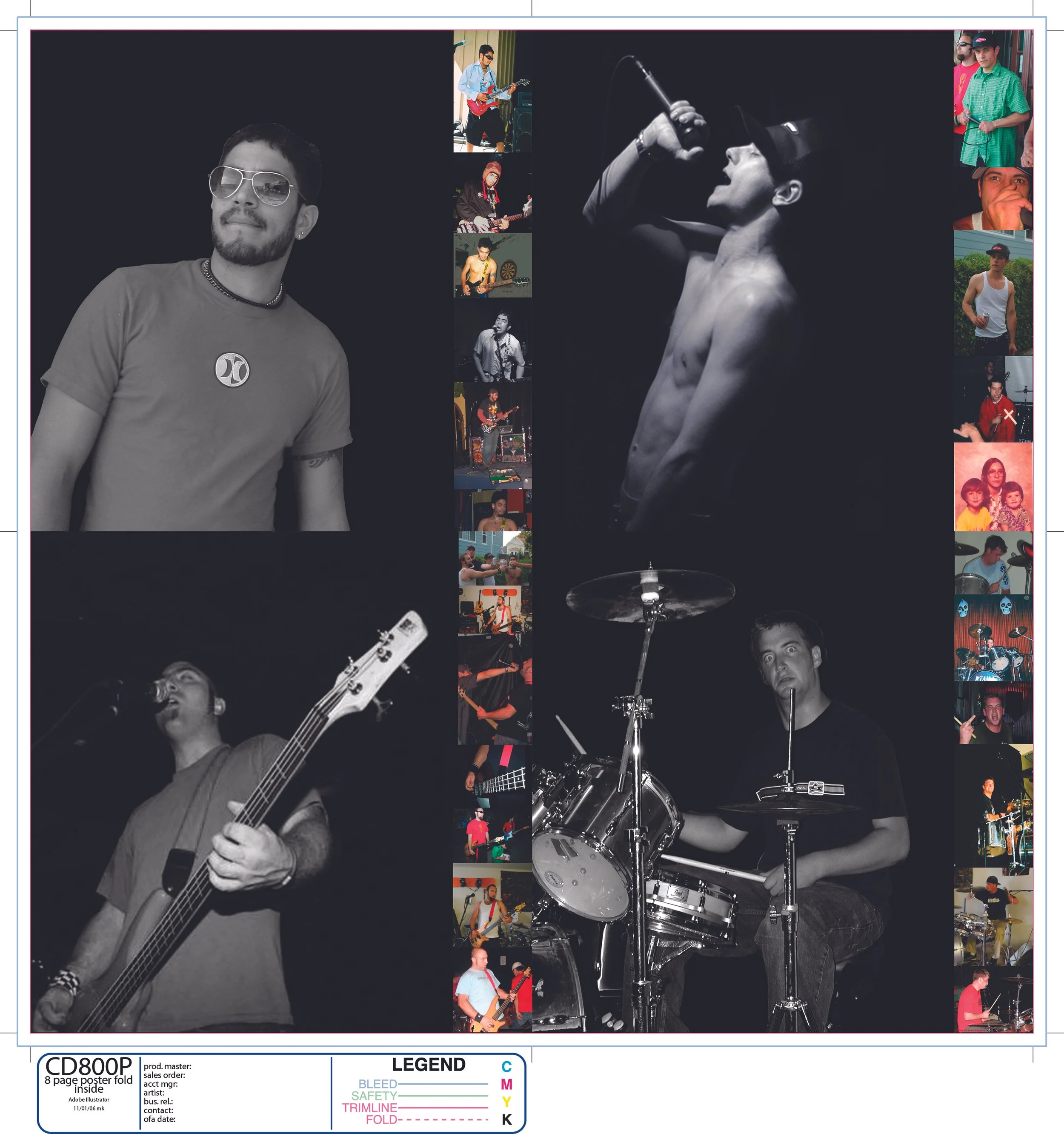 3upFront & Jake 8 page poster inside side.jpg