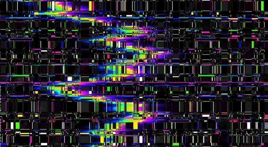 TV SCRAMBLE WIGGLY SQUARES.JPG