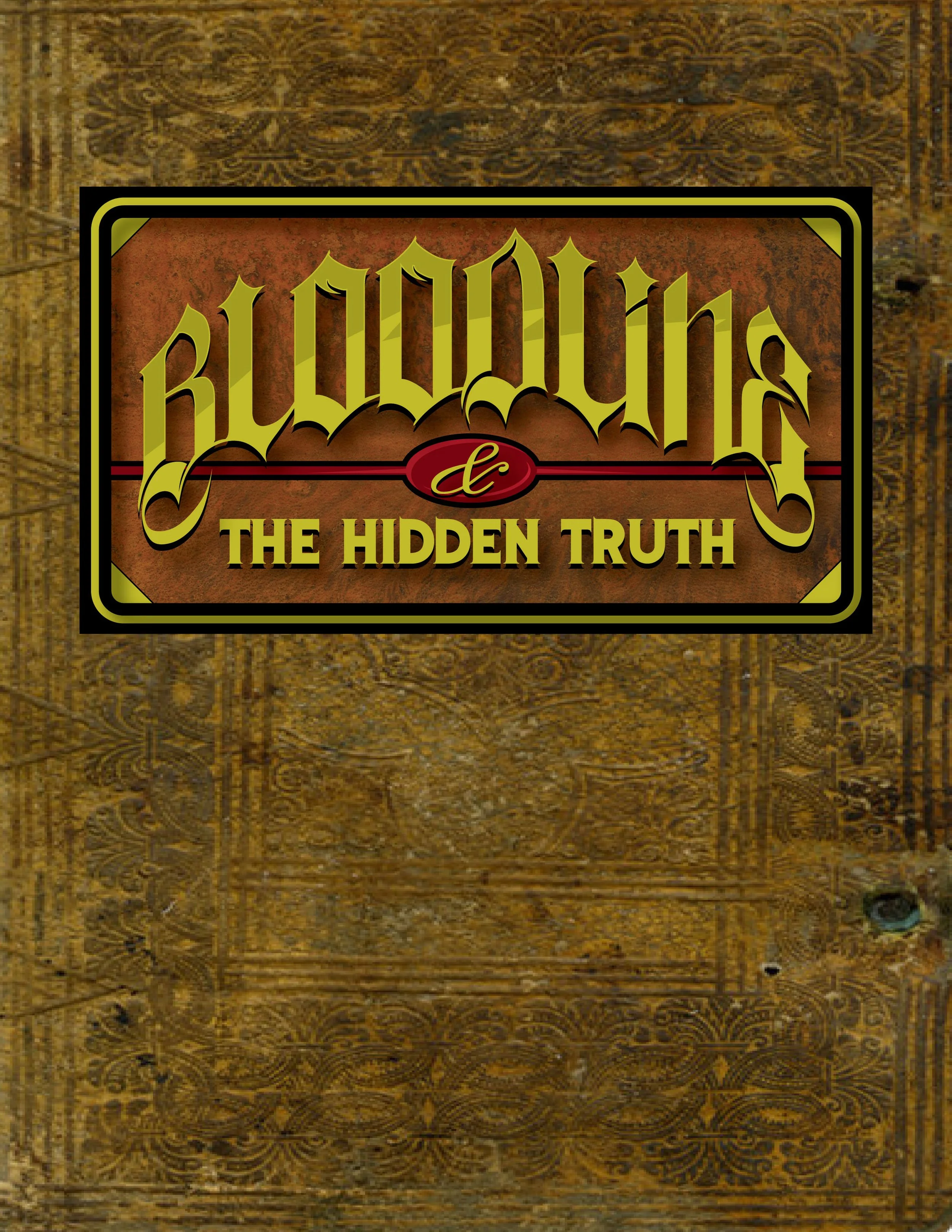 Cover of TMB (2020_03_17 06_54_48 UTC).jpg