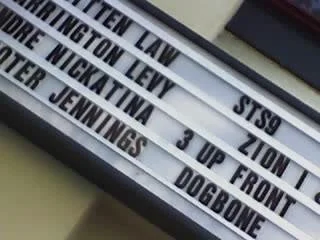 3upfront on bilboards.jpg