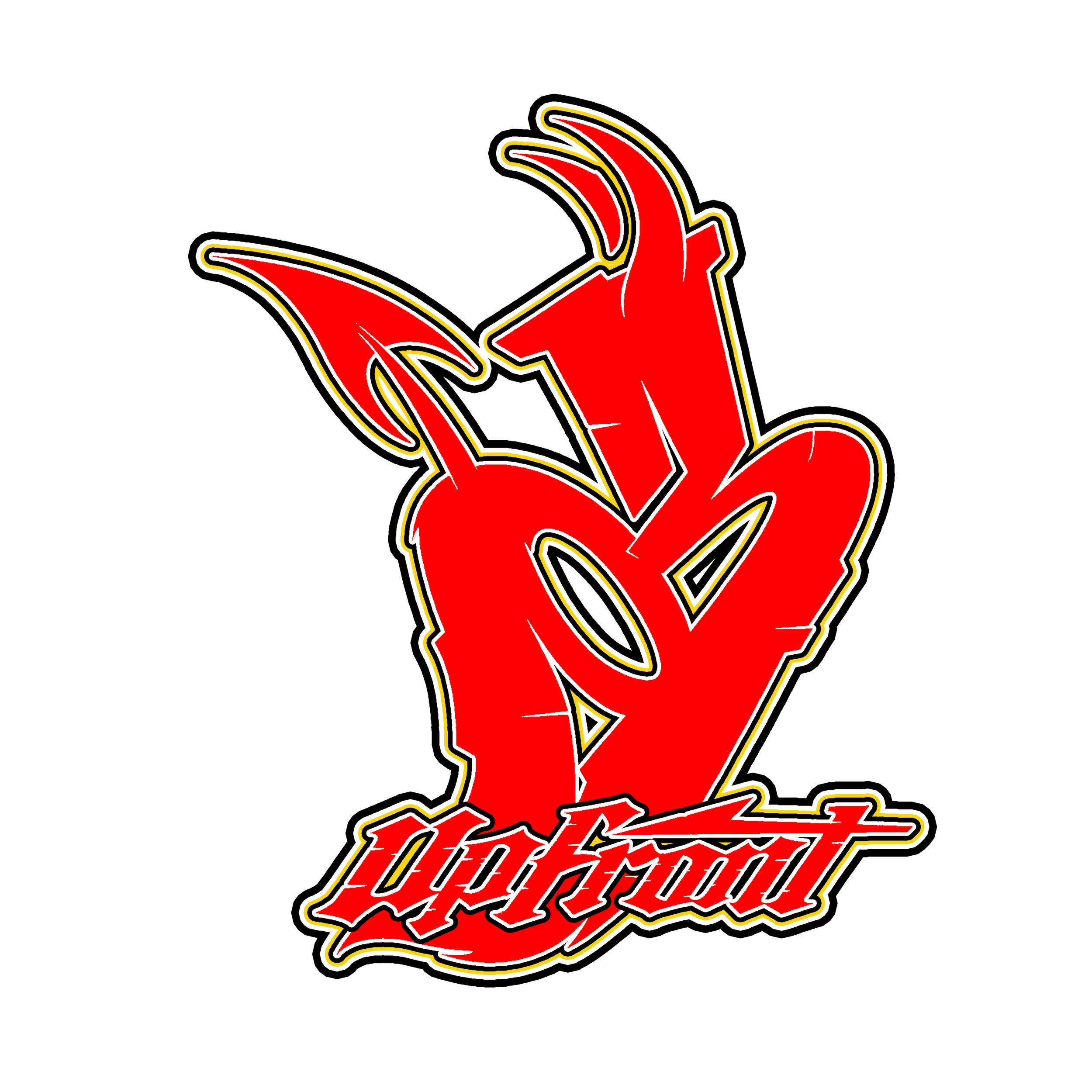 3up Horns png.png