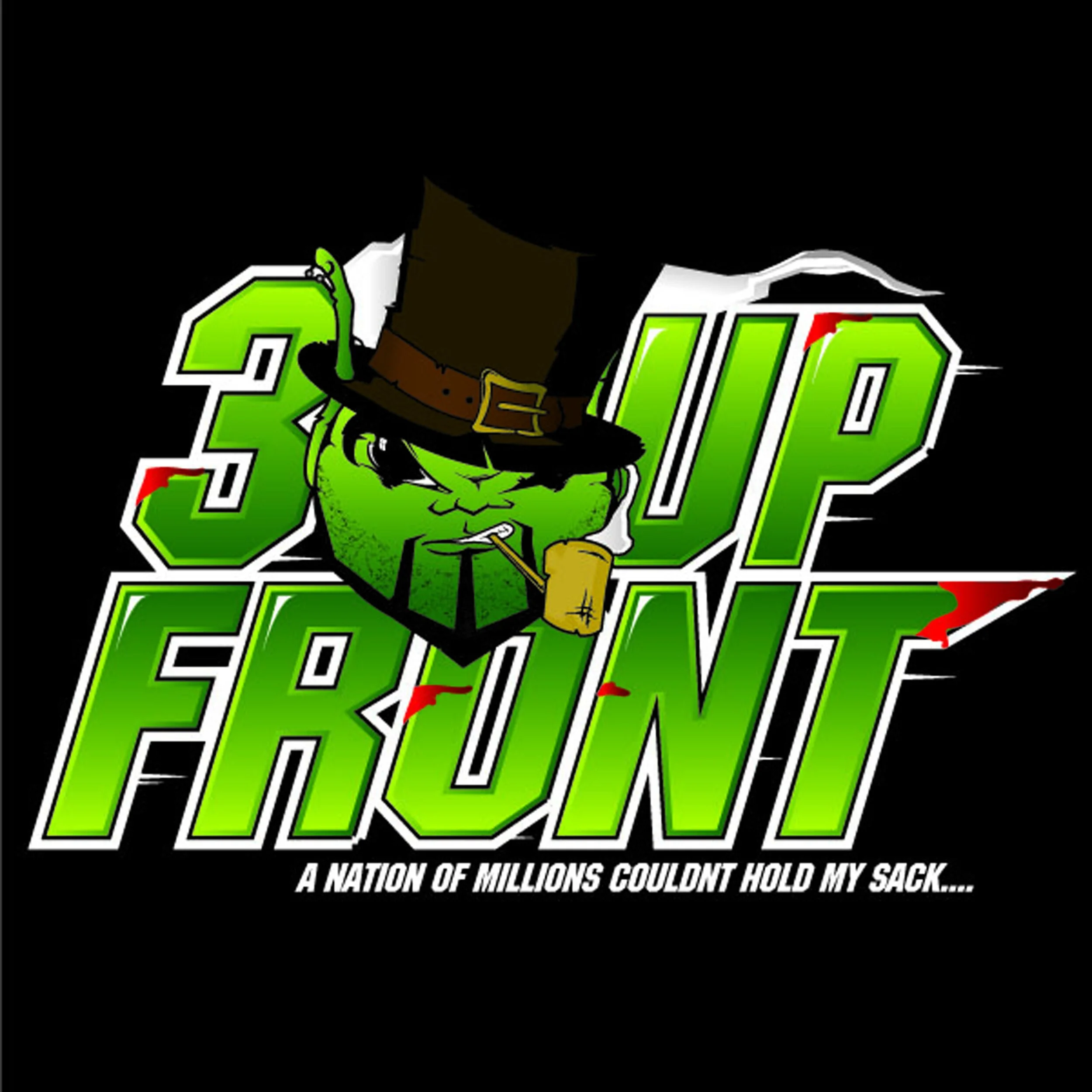 Jason's Leprican 3up Logo copy.jpg