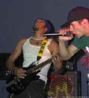 3upFront_at_the_Deep_in_San_Jose_2005-2.jpg