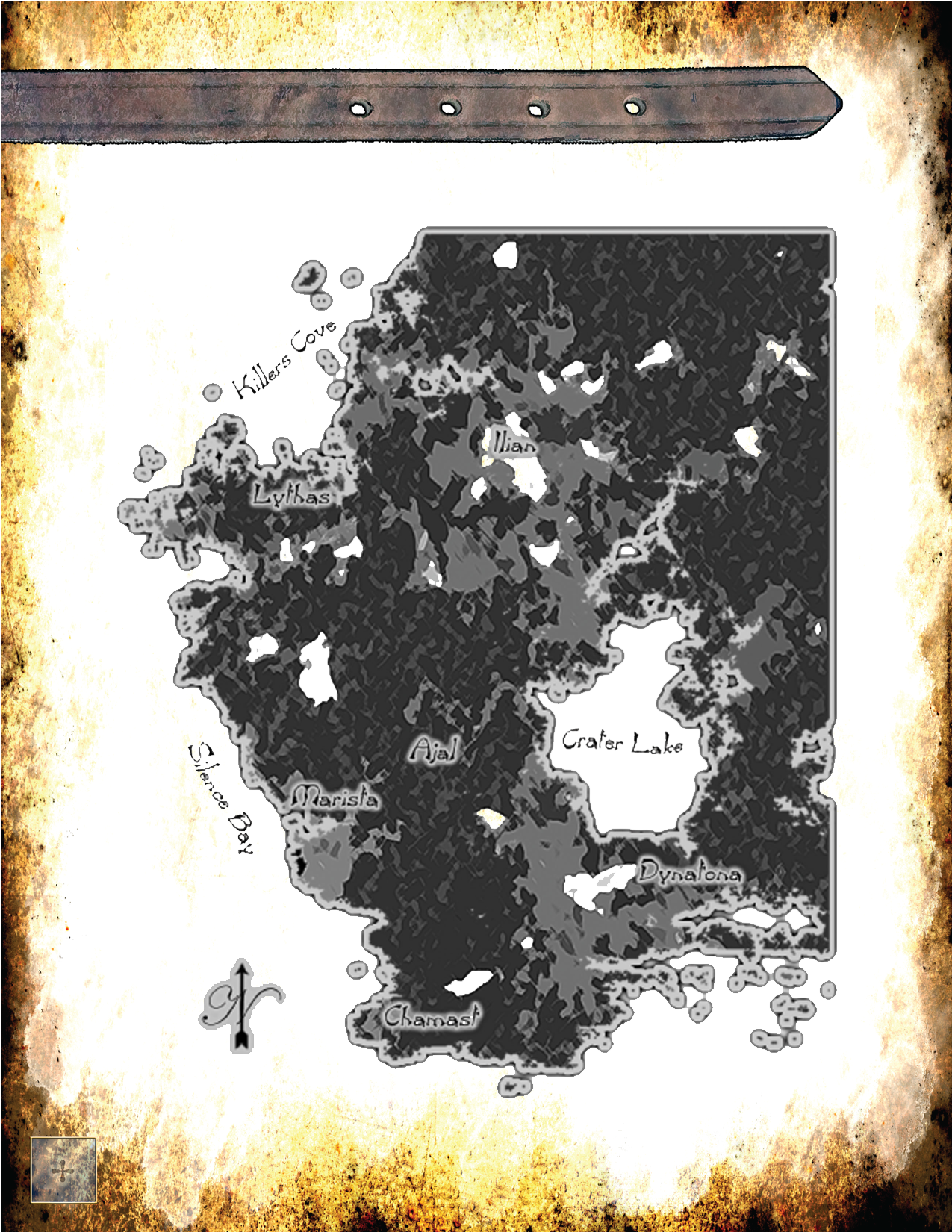 TMB---Map-of-New-World-for-Recruits (2020_04_02 03_19_13 UTC).png