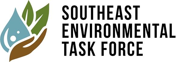 SETF LOGO TRANS.png
