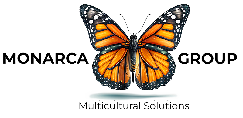 Monarca-transparent.png