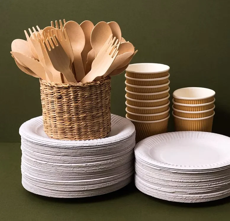 compostable plates.jpg
