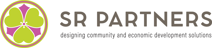 SR Partners.png