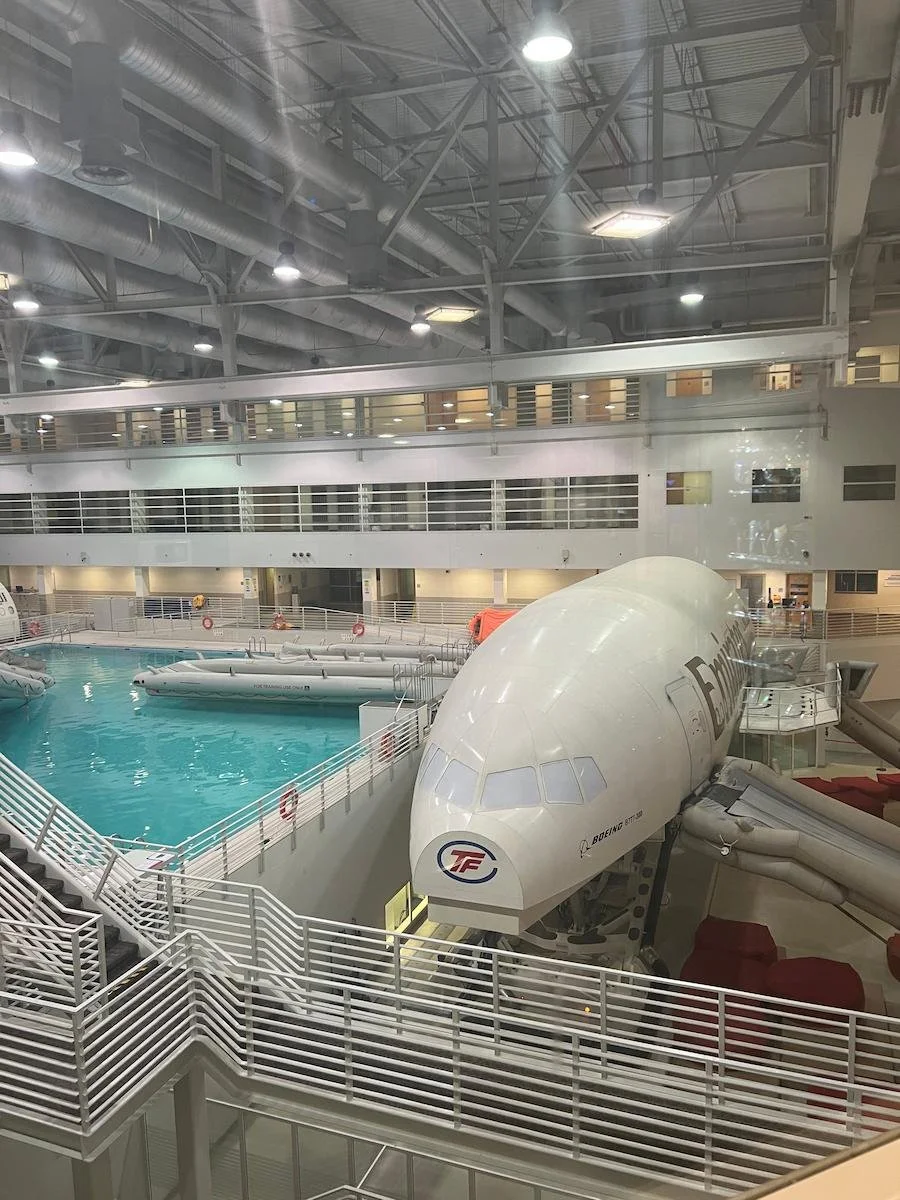 Emirates training college .jpg