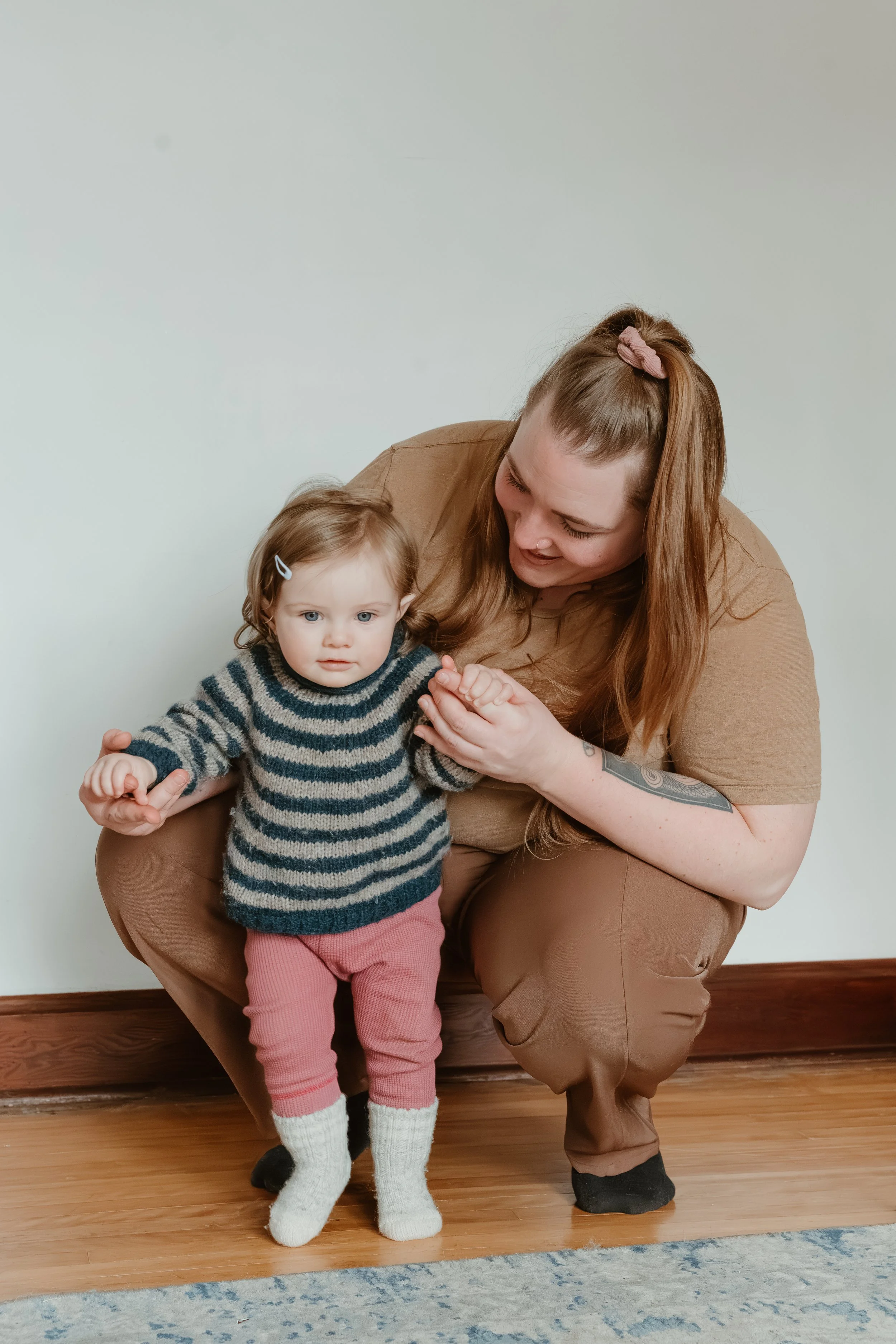 Postpartum support nelson bc