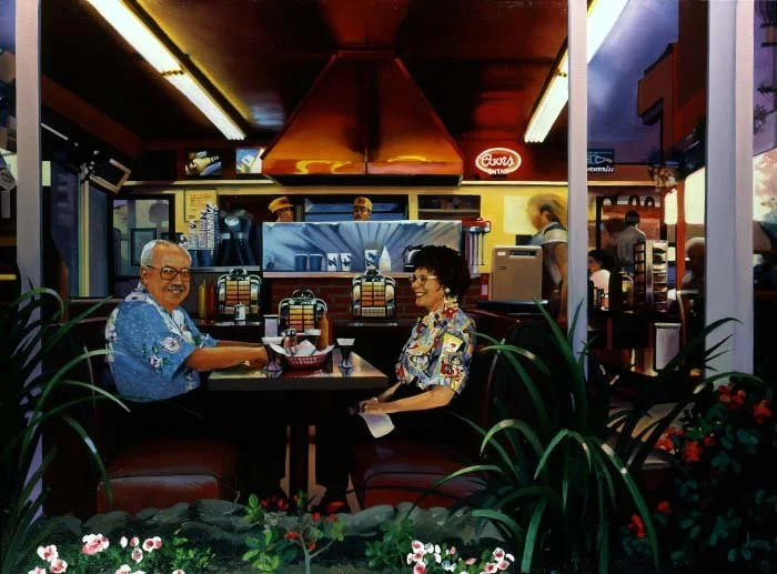 Portrait of Al & Louise.jpg
