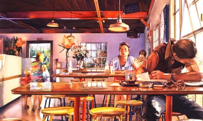 Rose Cafe 1.jpg
