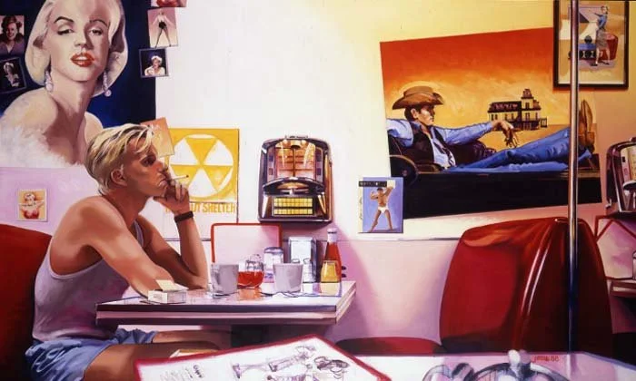 Cafe 50s 4.jpg