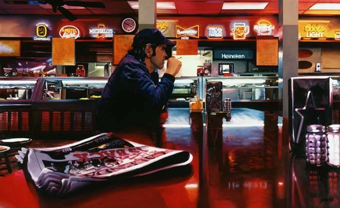 A Quiet Moment at Philippes.jpg