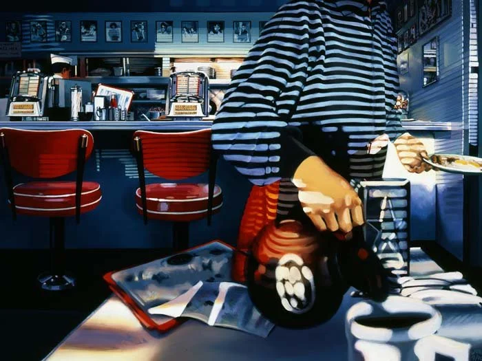 Cafe 50s January 18.jpg