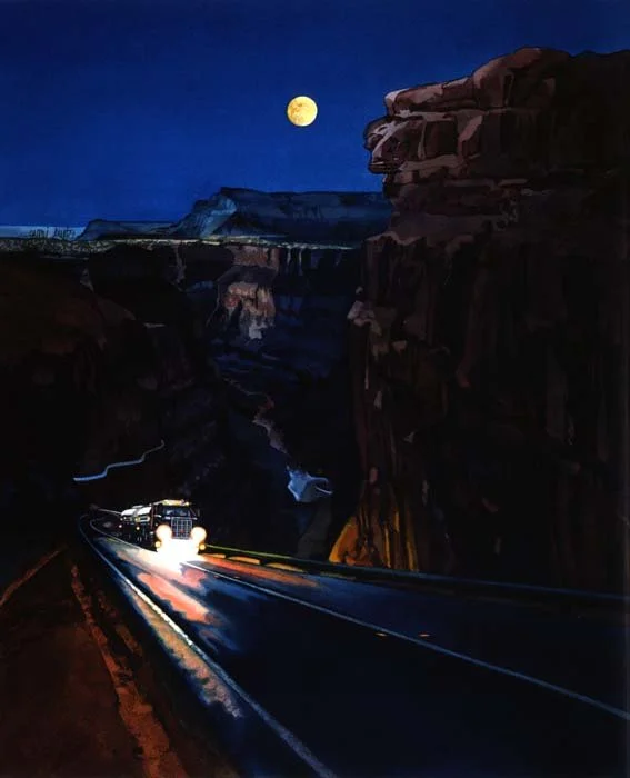 Highway at night.jpg