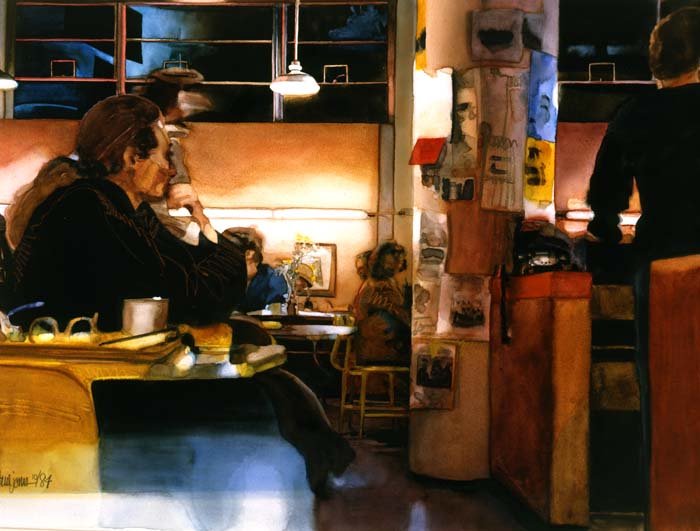 Gorkys Interior 2.jpg