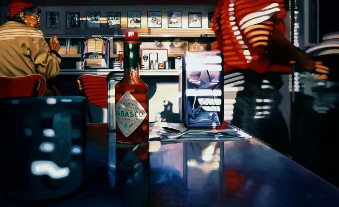 Cafe 50s 5.jpg