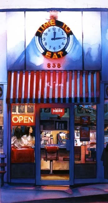 Cafe 50s 1.jpg