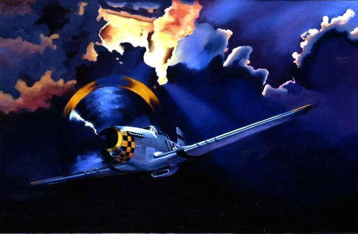 P-51 Mustang.jpg