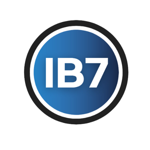 IB7 Consulting