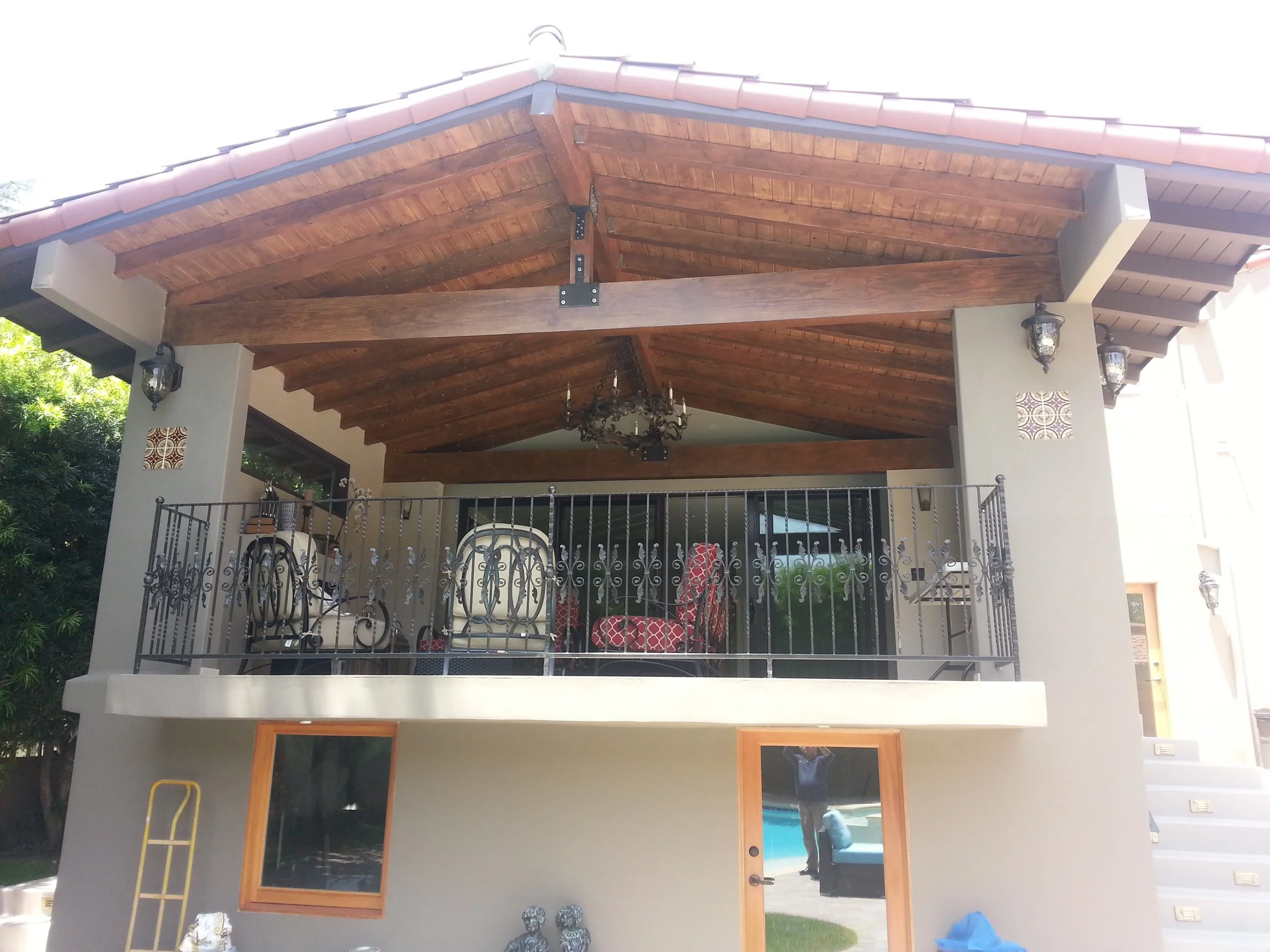 20150529_121204.jpg