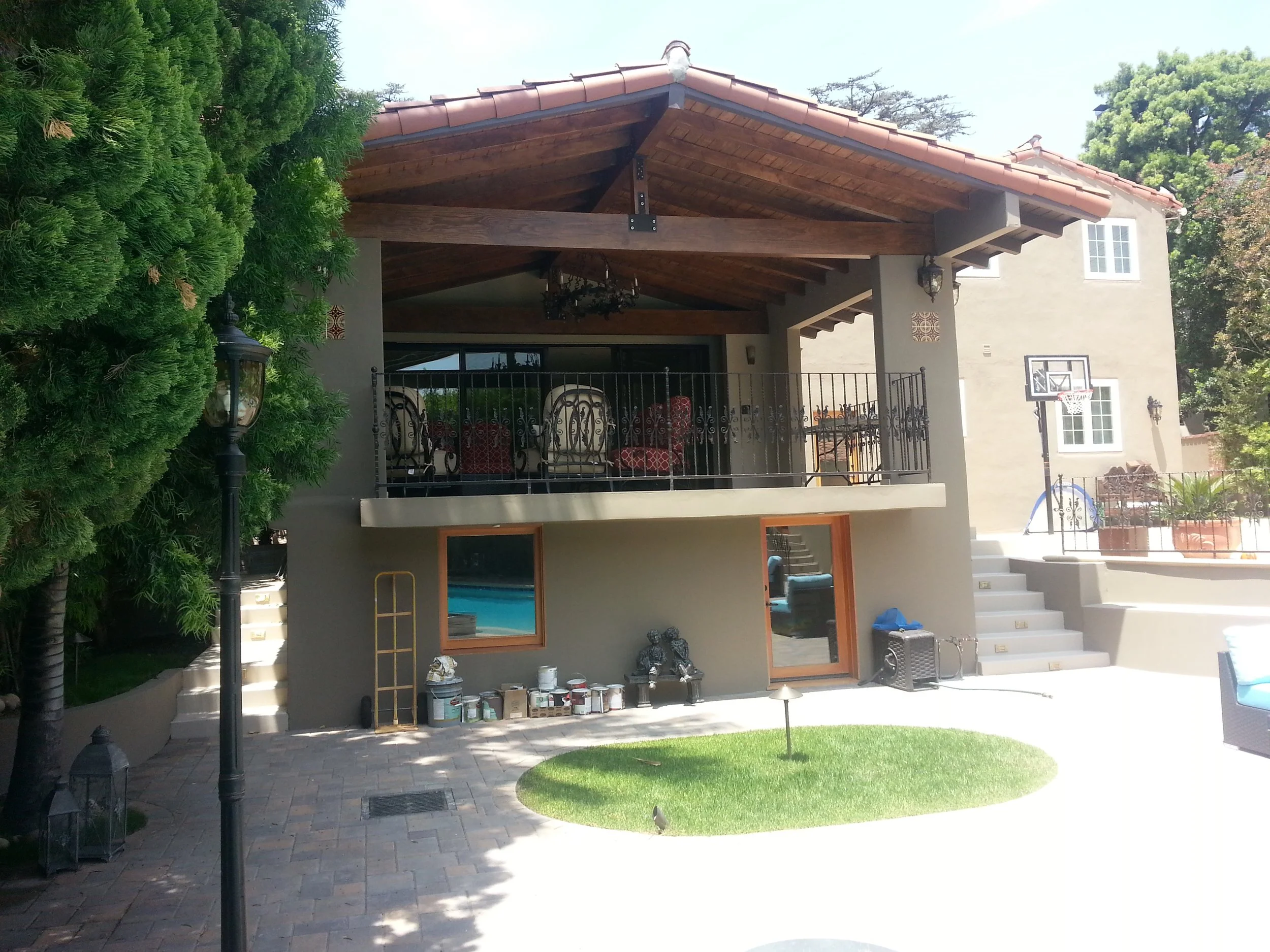 20150529_1206232.jpg