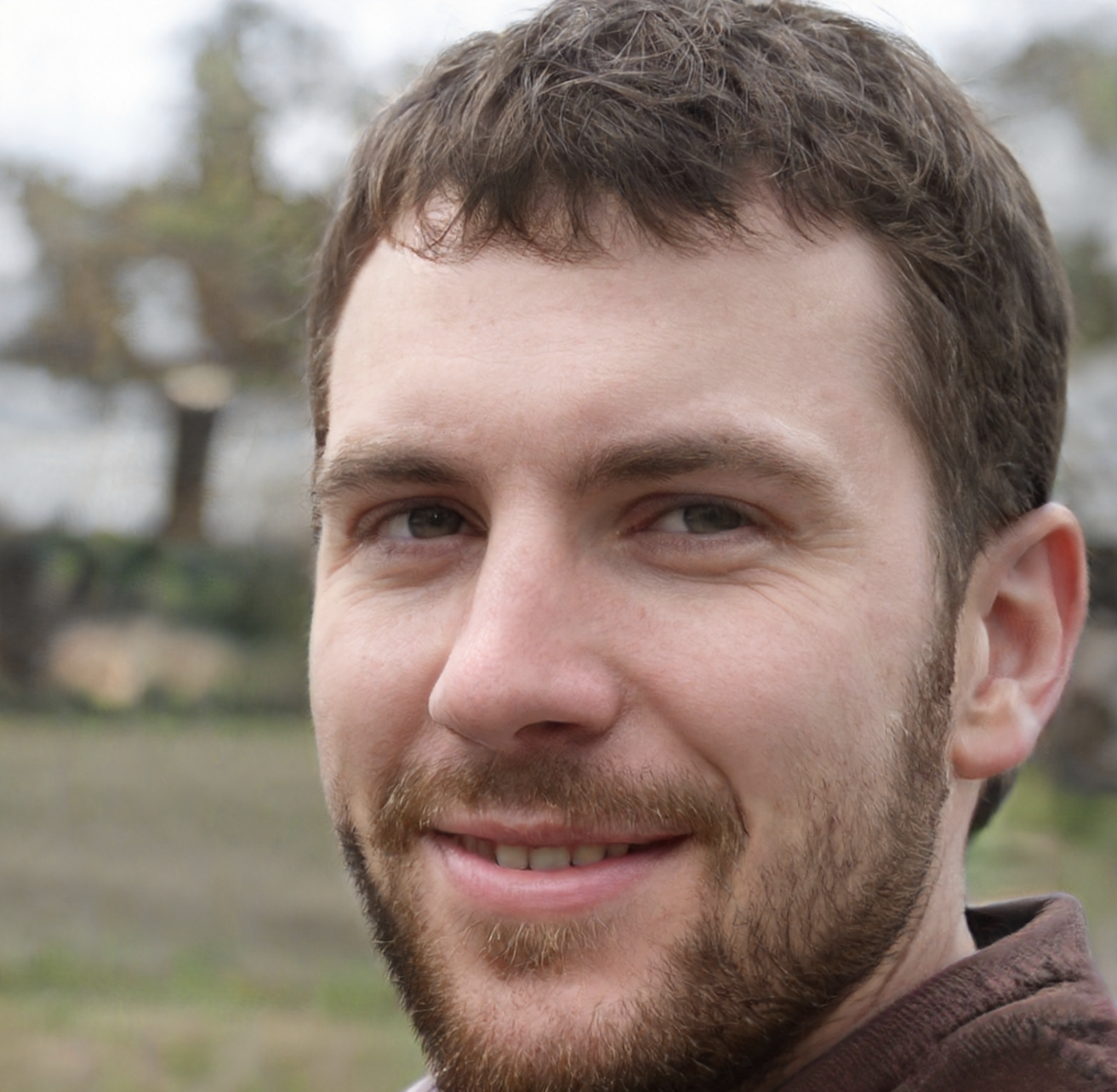 Screen Shot 2025-02-20 at 3.05.01 PM.png