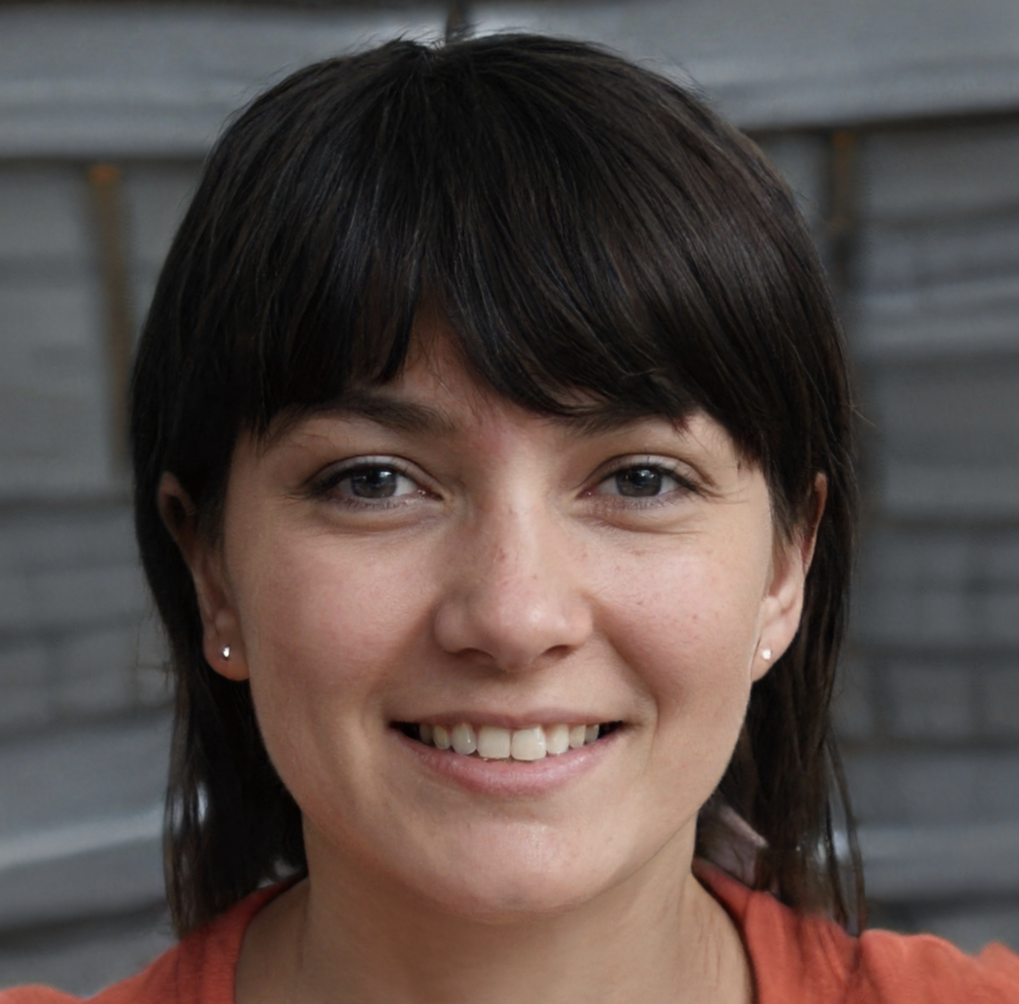 Screen Shot 2025-02-20 at 2.59.54 PM.png