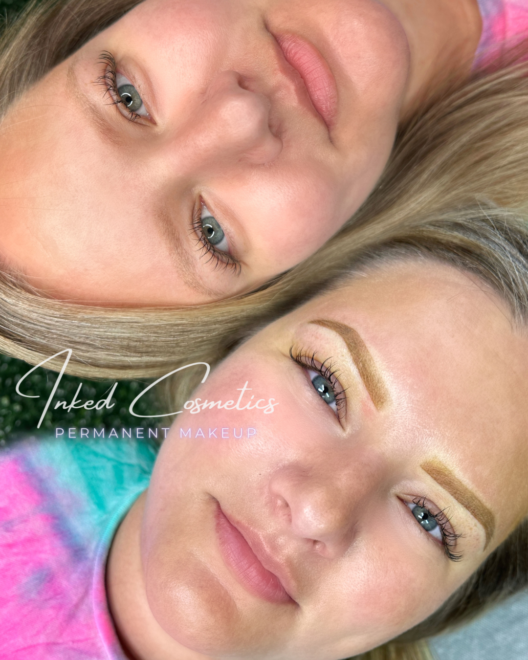 IG Portrait Before & afters (4).png