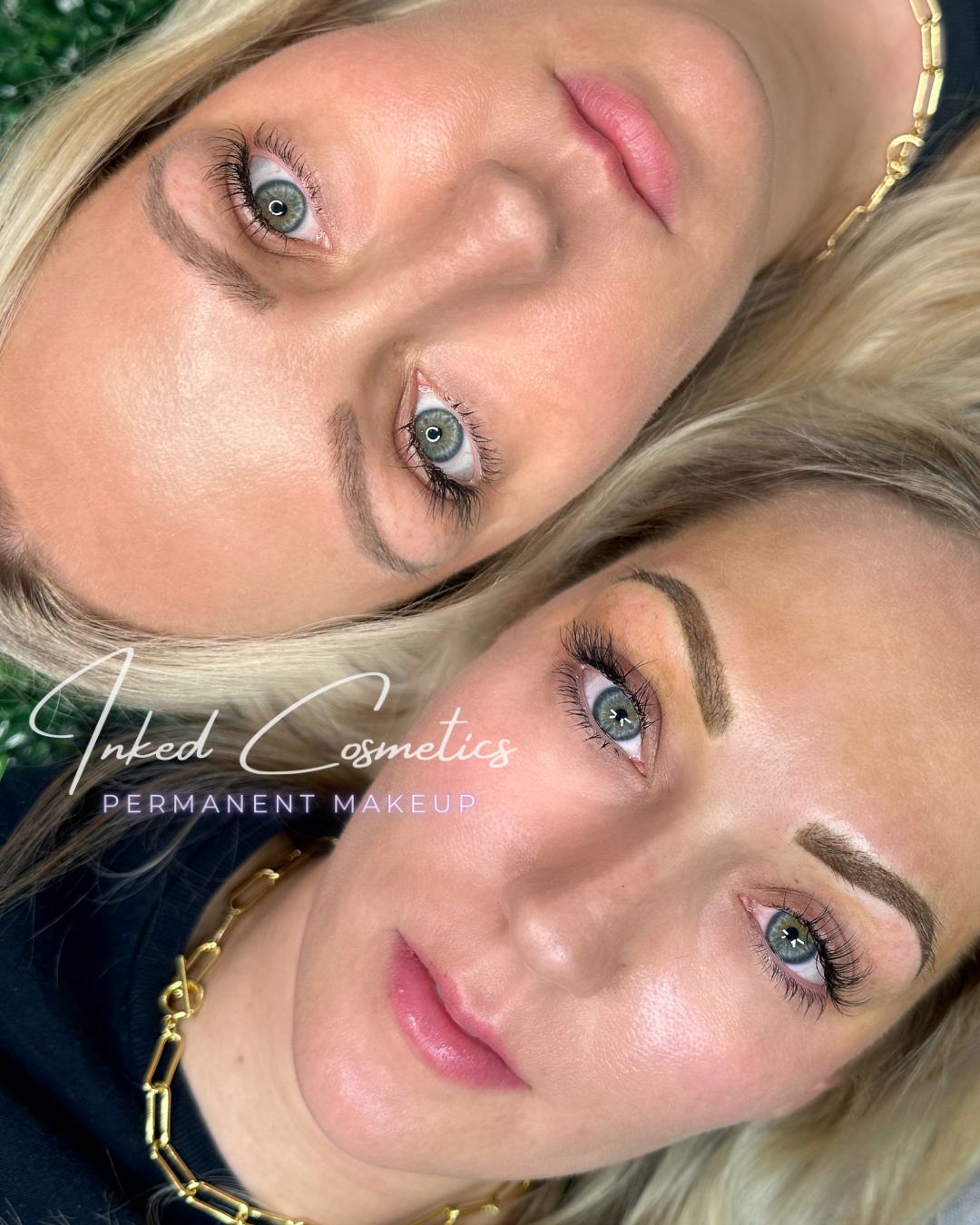 IG Portrait Before & afters (3).png
