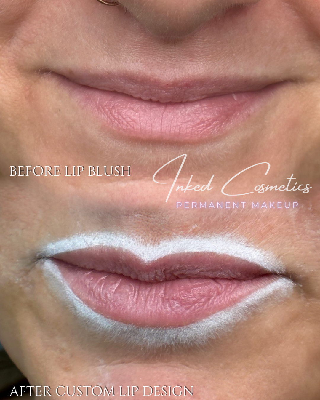 IG Portrait Before & afters (5).png