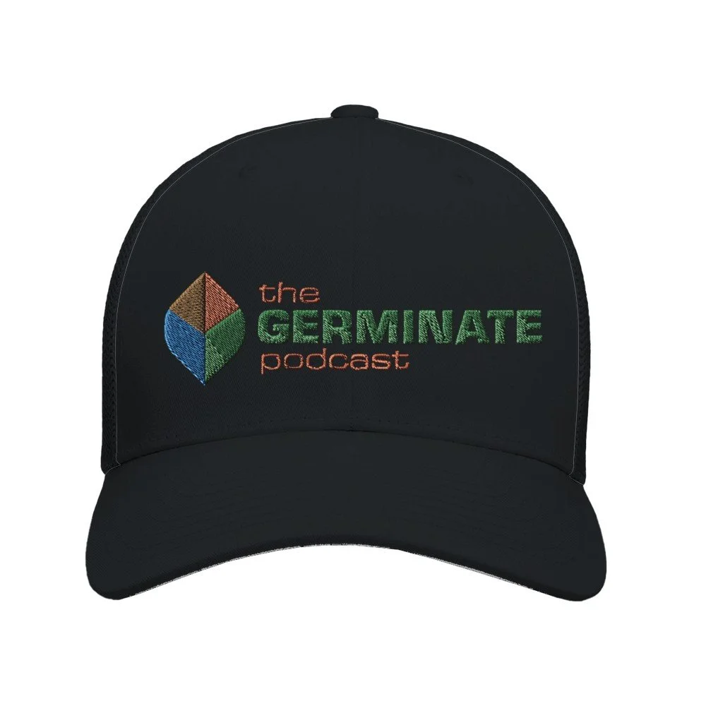 tmp-165-pgZotbIzgzLr